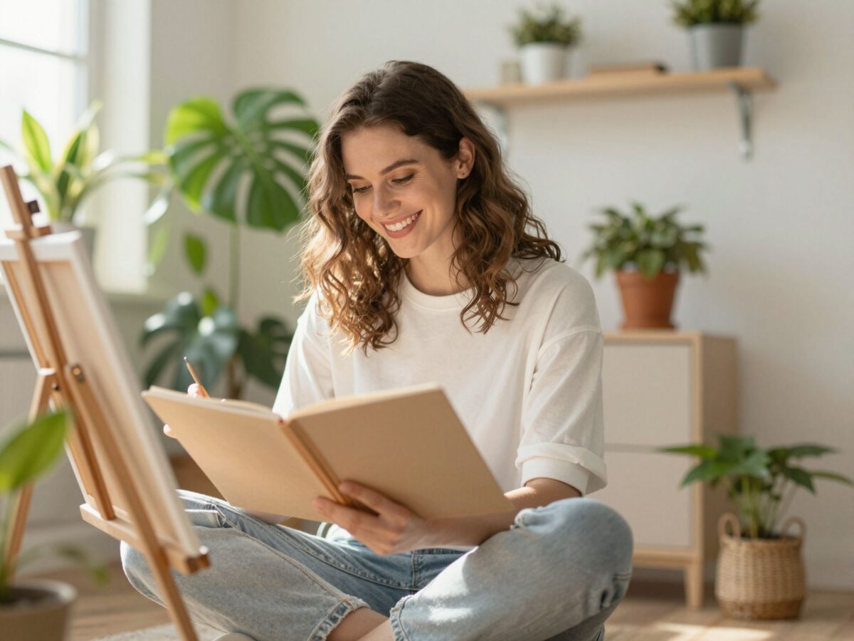 Elvesztél az anyaságban? Tippek, hogyan lehetsz újra a régi önmagad