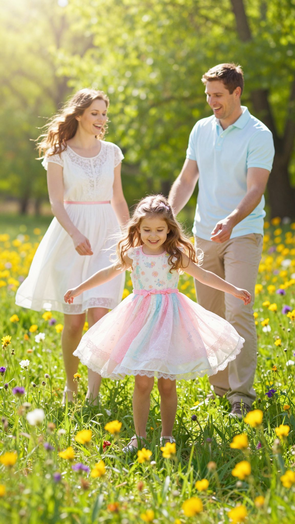 A nevek története gazdag jelentéseket hordoz magában.