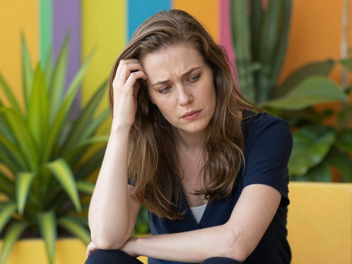 Fáradékonyság, hajhullás, sápadtság: a vashiány rejtett jelei és következményei