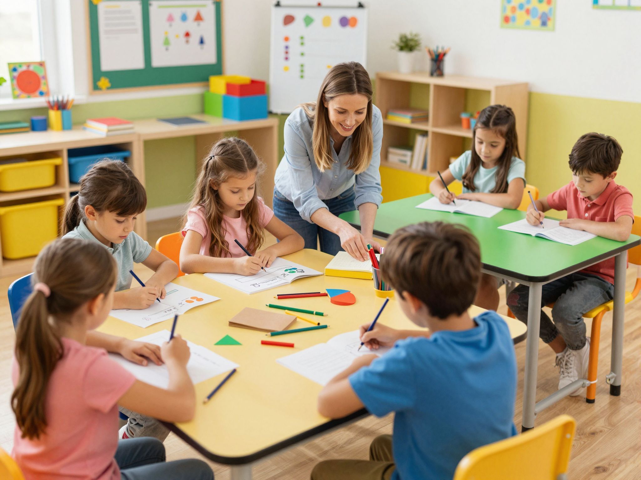 A kisagyi terápia javíthatja a vizuális feldolgozást.