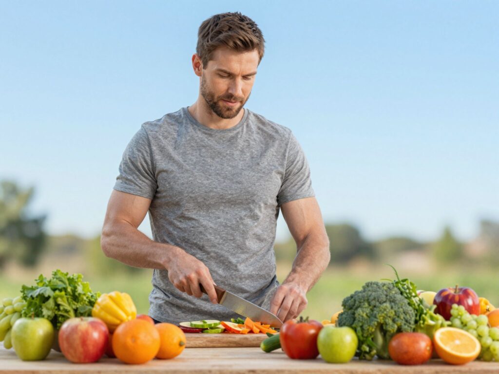 Férfi meddőség: 9 meglepő szokás és tényező, ami negatívan hat a spermiumok minőségére