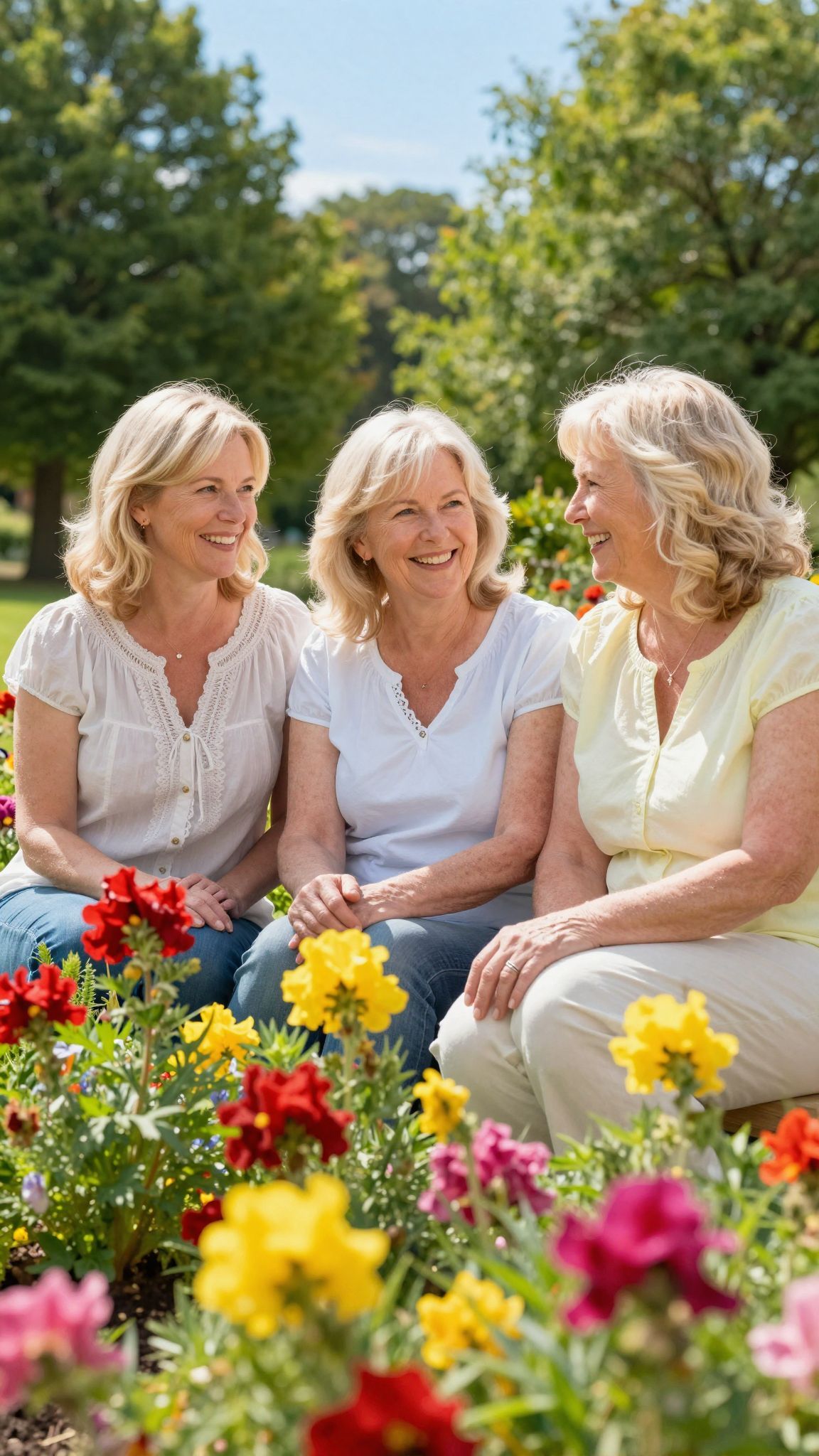 Az Anna név zenei ritmusával vonzza az embereket.