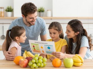 Genetikai hajlam a vészes hányásra: új kutatások derítettek fényt az okokra