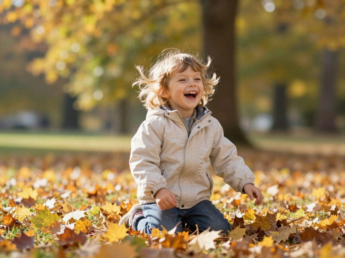 Gyakori megfázás gyerekkorban? Növelheti az asztma kialakulásának kockázatát