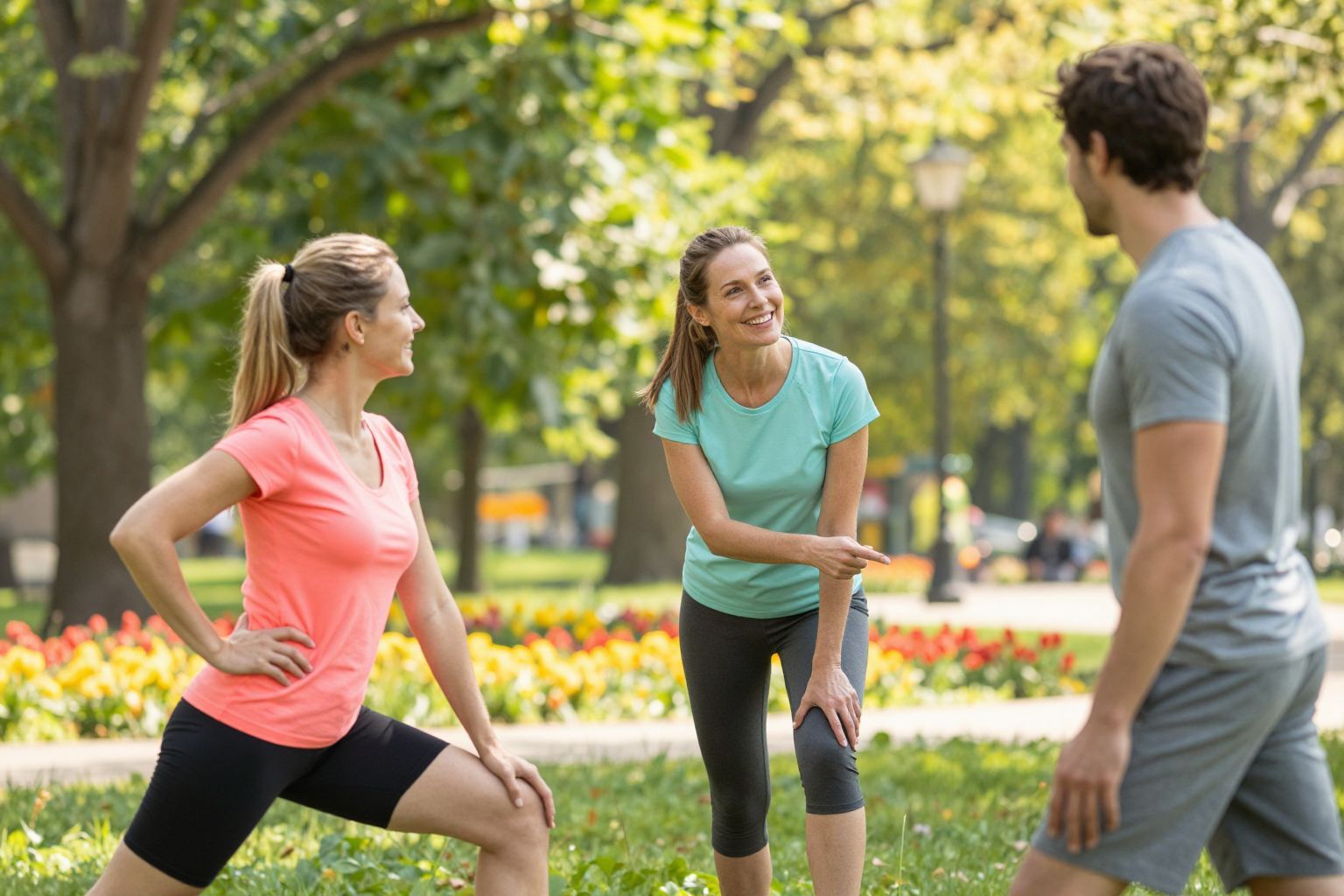 Az ízületek ropogása általában ártalmatlan, de figyelmet igényel.