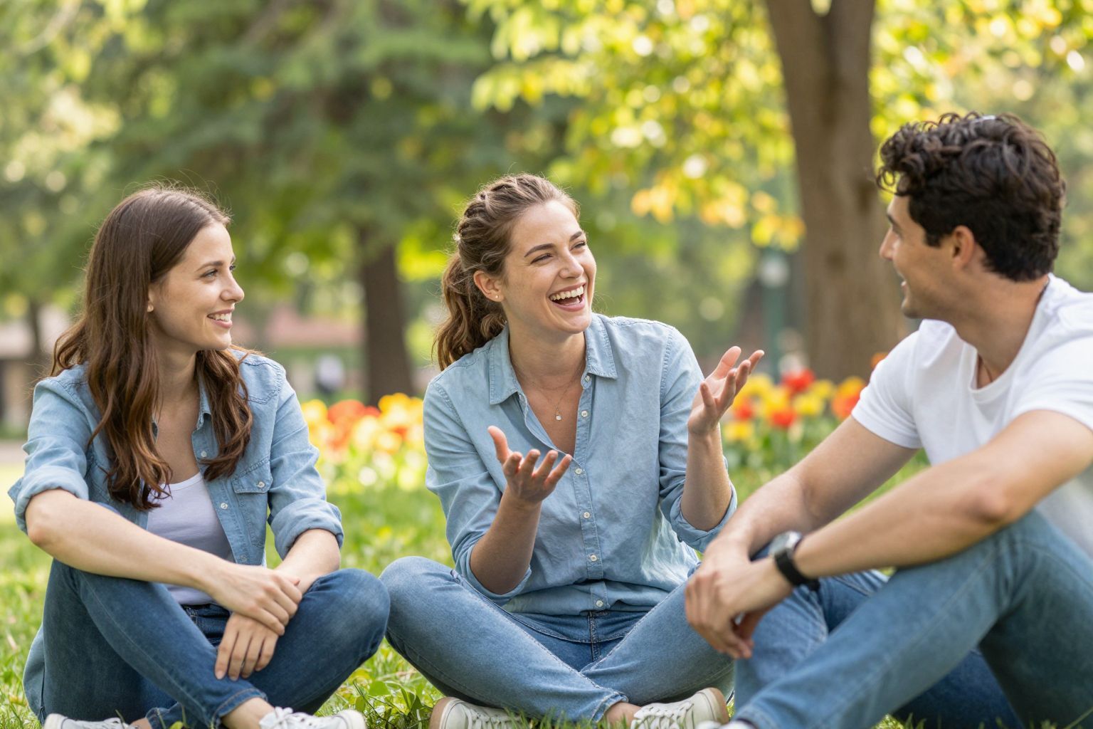 A testsúlykritika súlyosbíthatja a szorongást és depressziót.