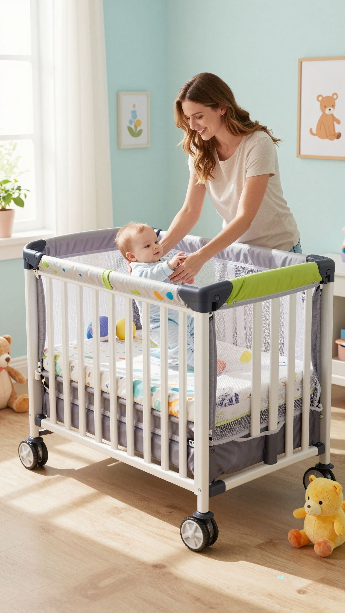 Mindig nézd meg a biztonsági tanúsítványokat vásárlás előtt!