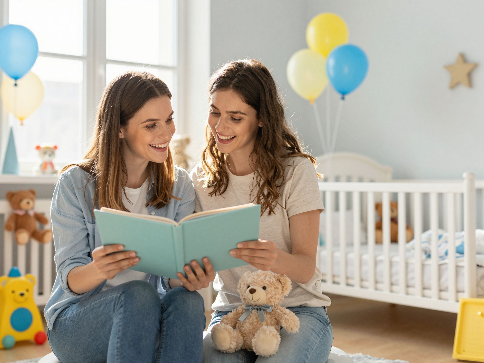 A fiú baba tervezéséhez a spermiumok típusát érdemes figyelembe venni.