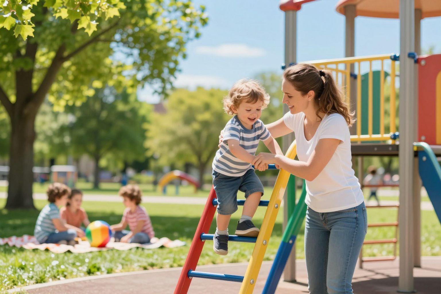 A növekedési ütem változó, de az orvosi ellenőrzés fontos.