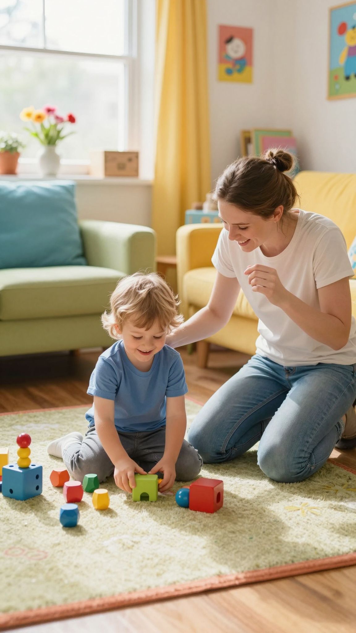 A mozgás és a megfelelő hidratálás is kulcsfontosságú.