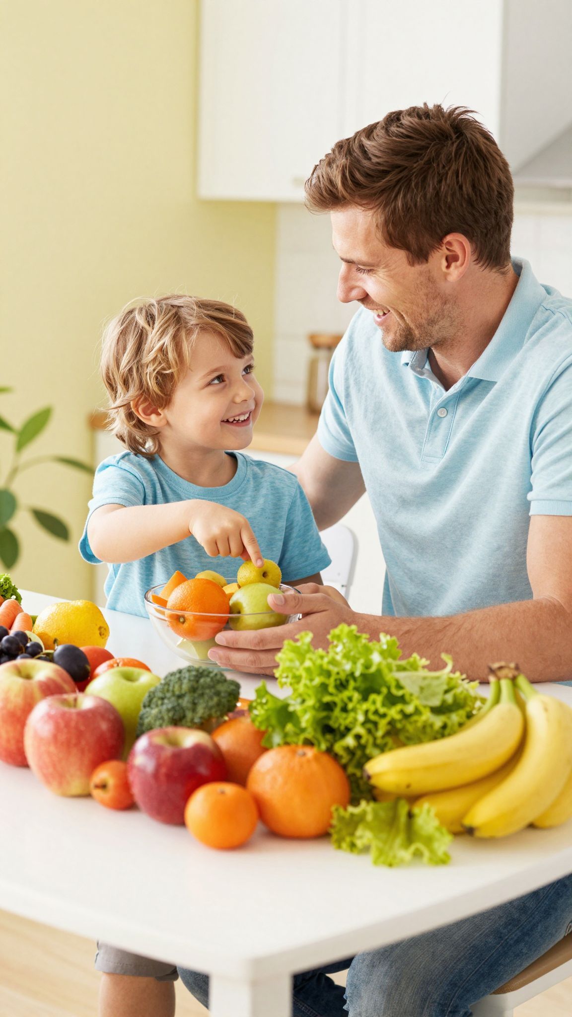 A rostban gazdag ételek segíthetnek a székrekedésen.