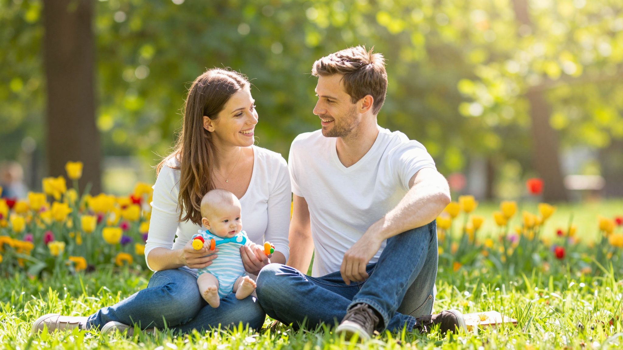 A gyermekvállalás költségei komoly társadalmi kihívást jelentenek.