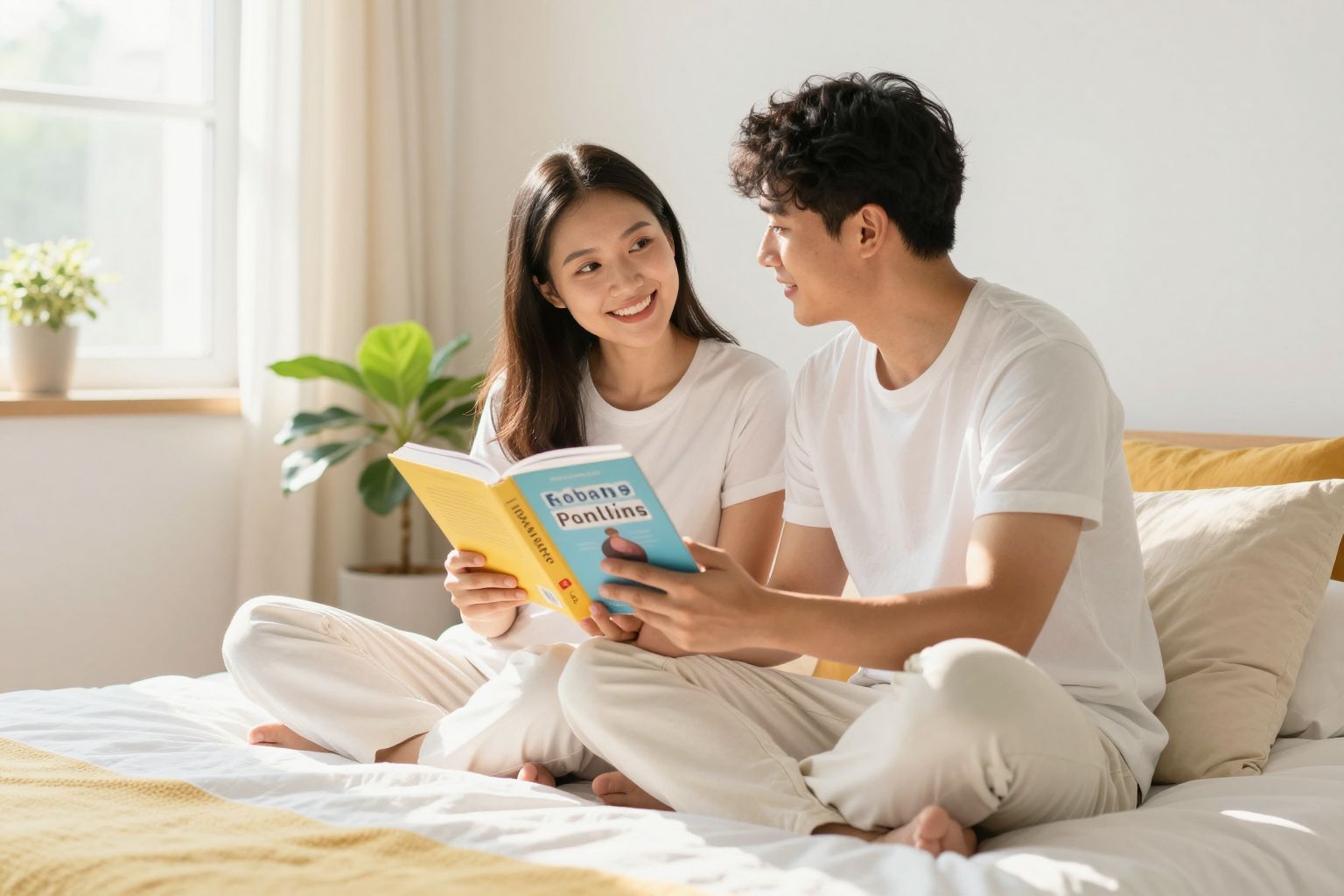 A hátrahajló méh nem akadályozza a teherbe esést.