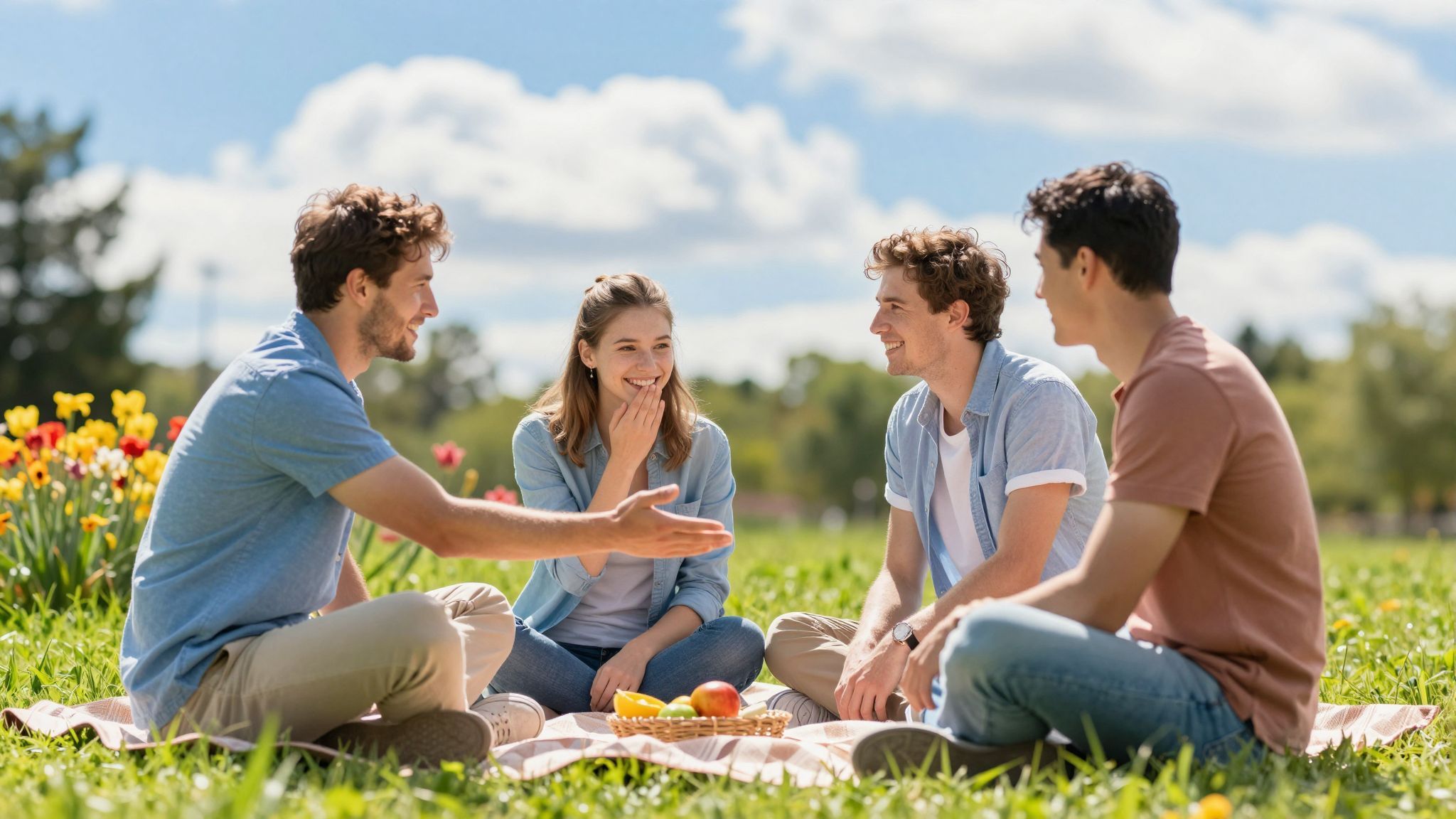 A bocsánatkérés során fontos a szívből jövő megbánás.