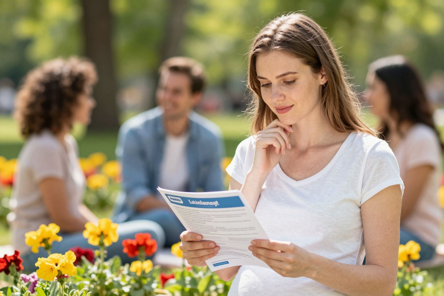 A mola terhesség ritka, de fontos orvosi beavatkozást igényel.