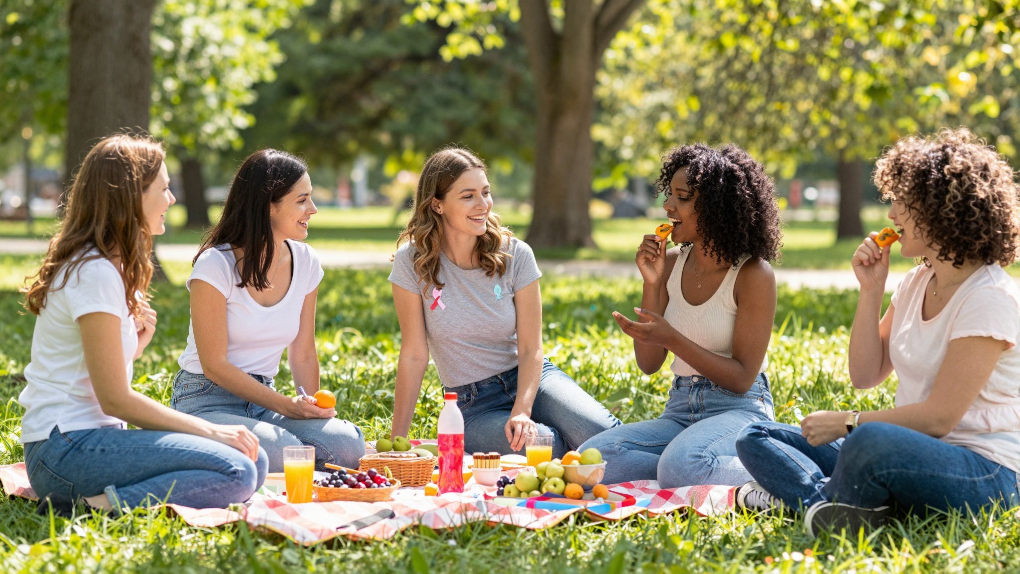 A rejtett véralvadási zavarok gyakoriak terhesség alatt.