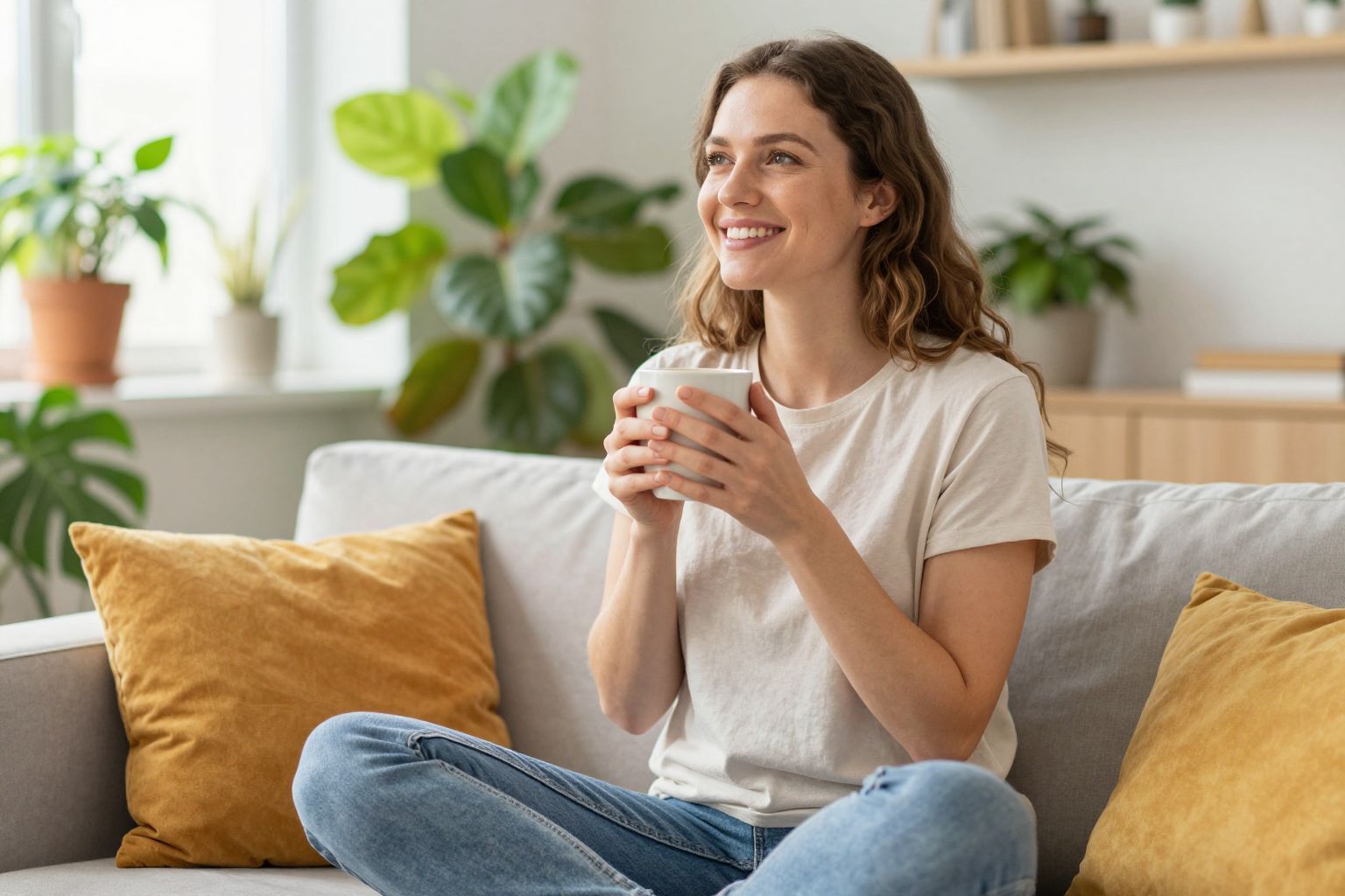 A rendszertelen ciklus és fájdalmas menzesz hormonális egyensúlyzavart jelezhet.