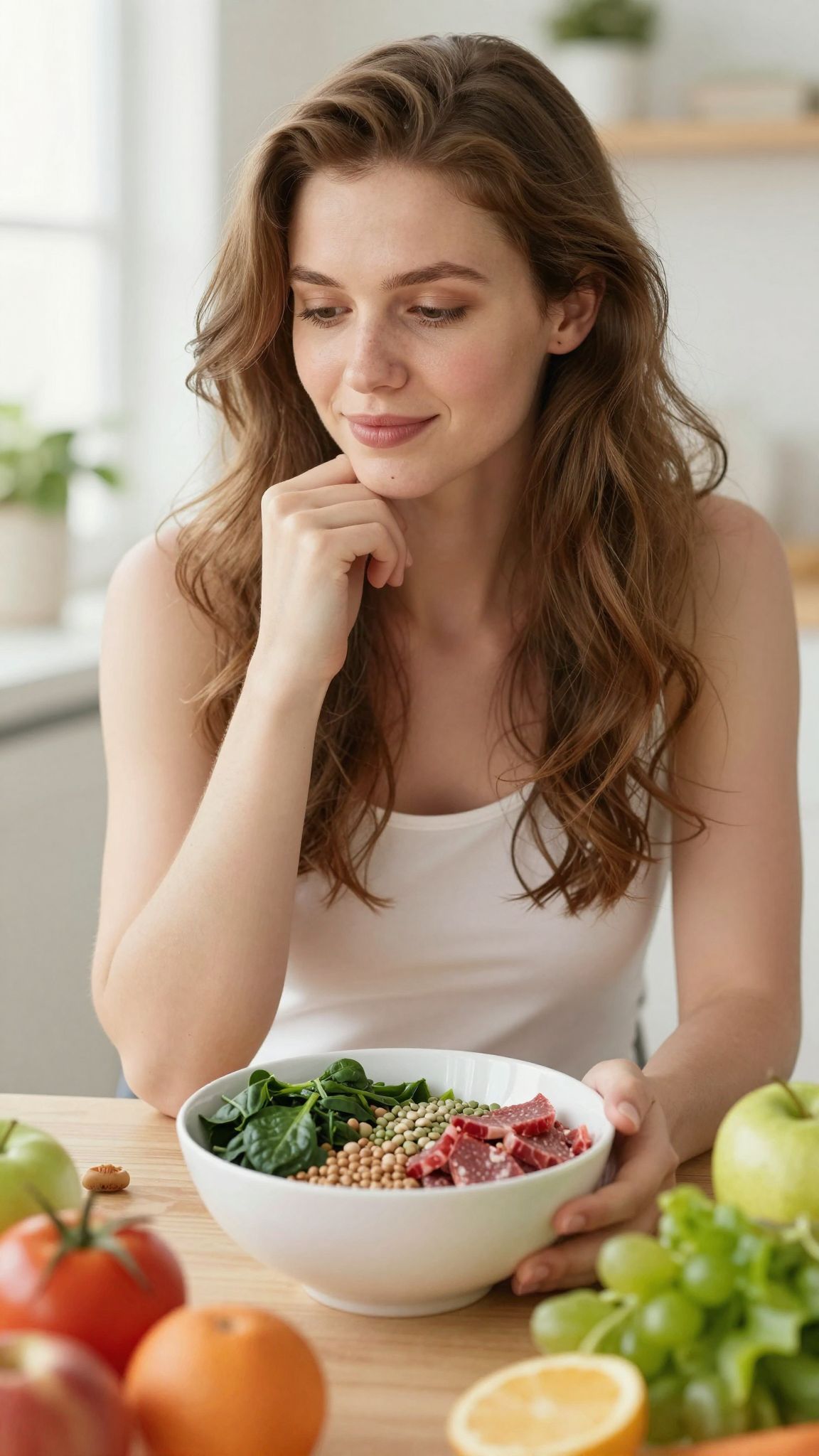 A vashiány gyakori tünetei közé tartozik a fáradékonyság.