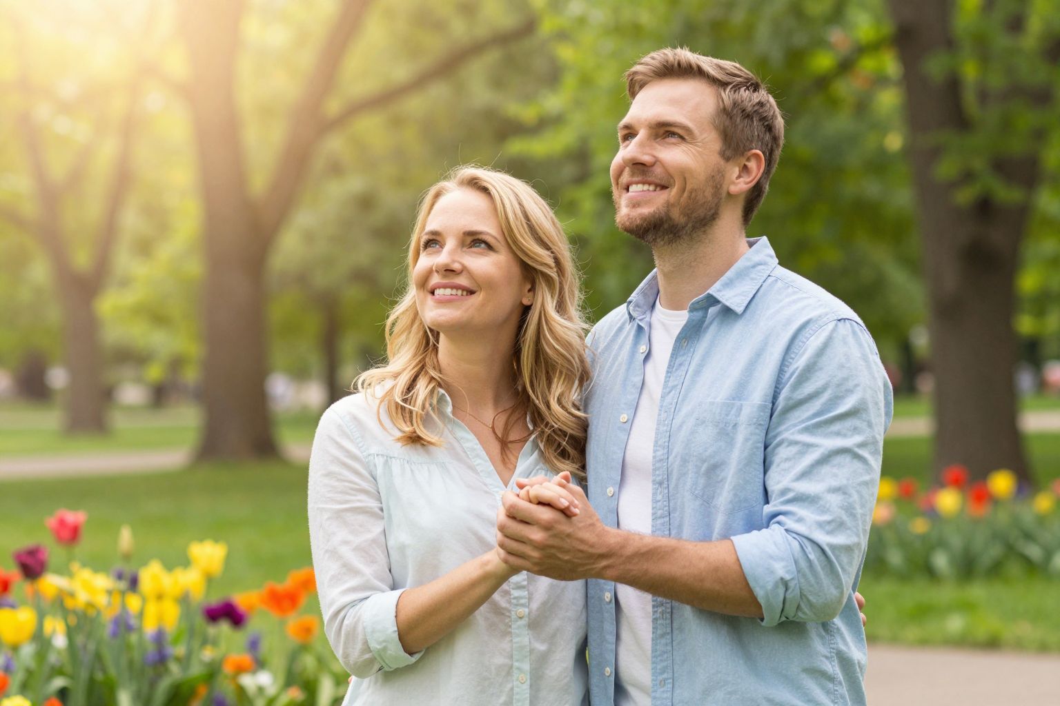 A vetélés után legalább egy ciklus várakozás ajánlott.