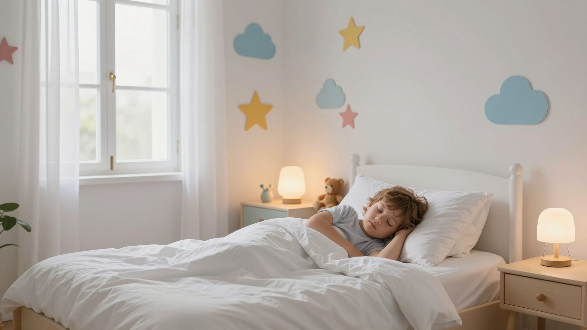 A gyógyszeres kezelés csak súlyos esetekben indokolt.