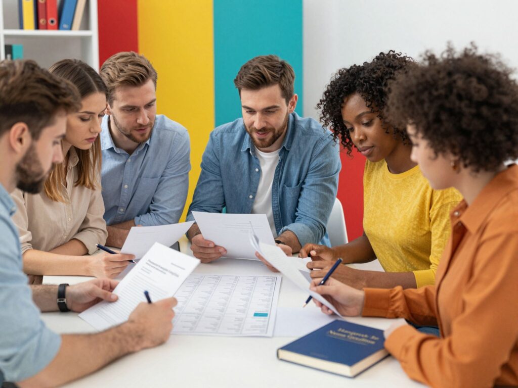 Hány keresztnevet jegyeznek be Magyarországon: a hivatalos szabályozás