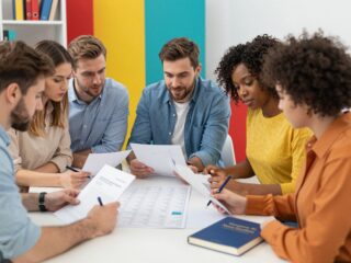 Hány keresztnevet jegyeznek be Magyarországon: a hivatalos szabályozás