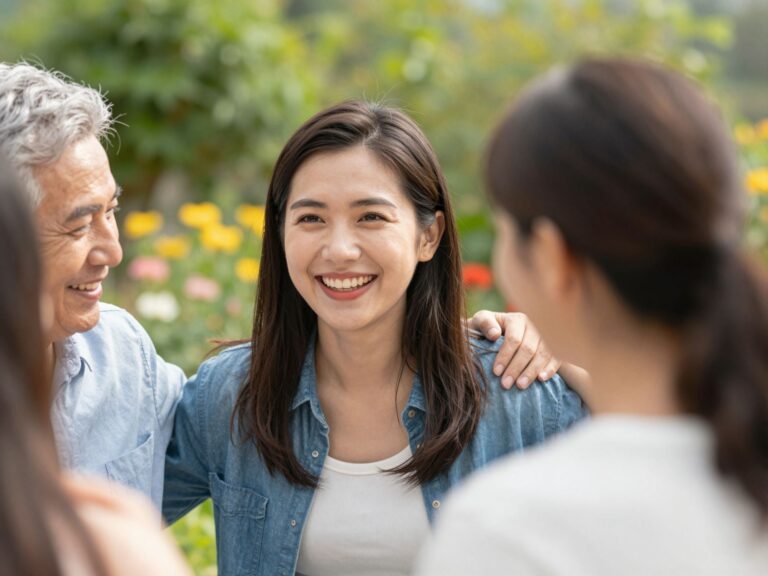 Hogyan hat a testsúllyal kapcsolatos kritika a mentális egészségre?