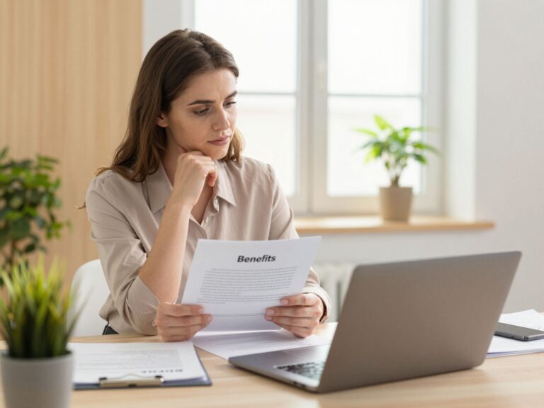 Hogyan igényeld a pótlékot kevesebb tgyás vagy gyed esetén?