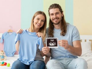 Hogyan lehet fiú gyermekünk? Módszerek és praktikák a fiú baba tervezéséhez