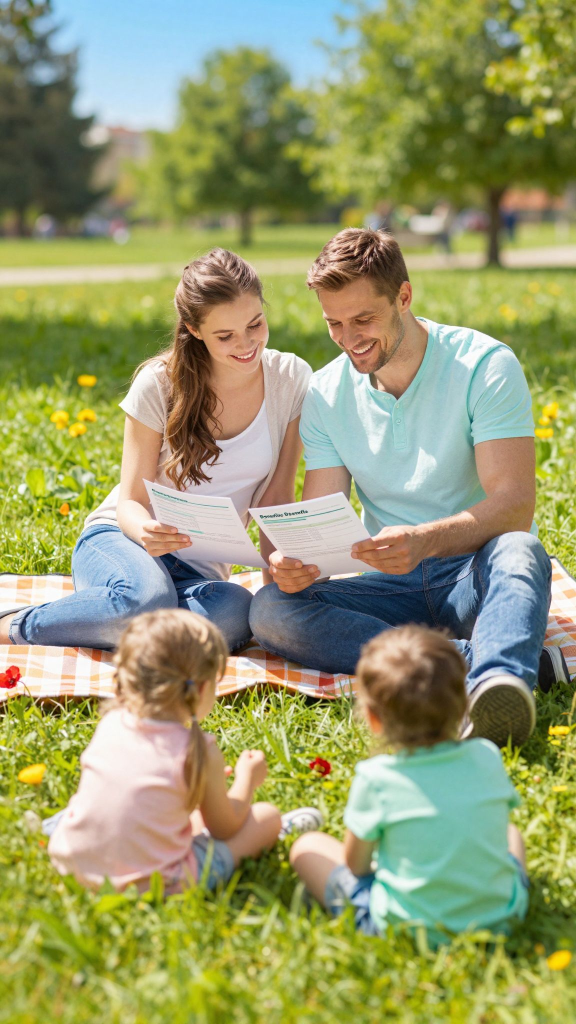 A részletes dokumentáció segít csökkenteni a pótlékigényt.