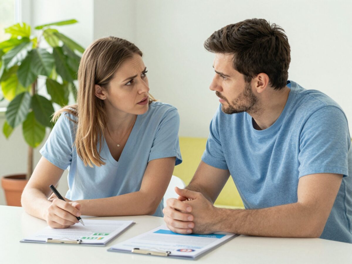 Hogyan okozhat a HPV vírus szájrákot? A fertőzés tünetei és megelőzése