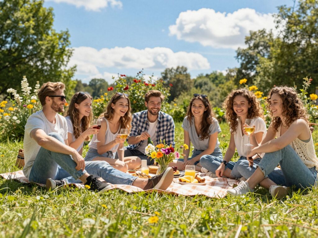 Hosszú hétvégék és ünnepnapok 2026-ban: mikor vegyél ki szabadságot a maximális pihenésért?