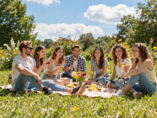 Hosszú hétvégék és ünnepnapok 2026-ban: mikor vegyél ki szabadságot a maximális pihenésért?