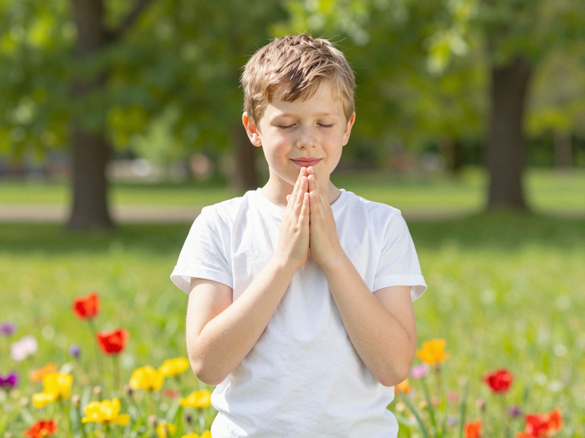 A korai pubertás későbbi egészségi problémákhoz vezethet.