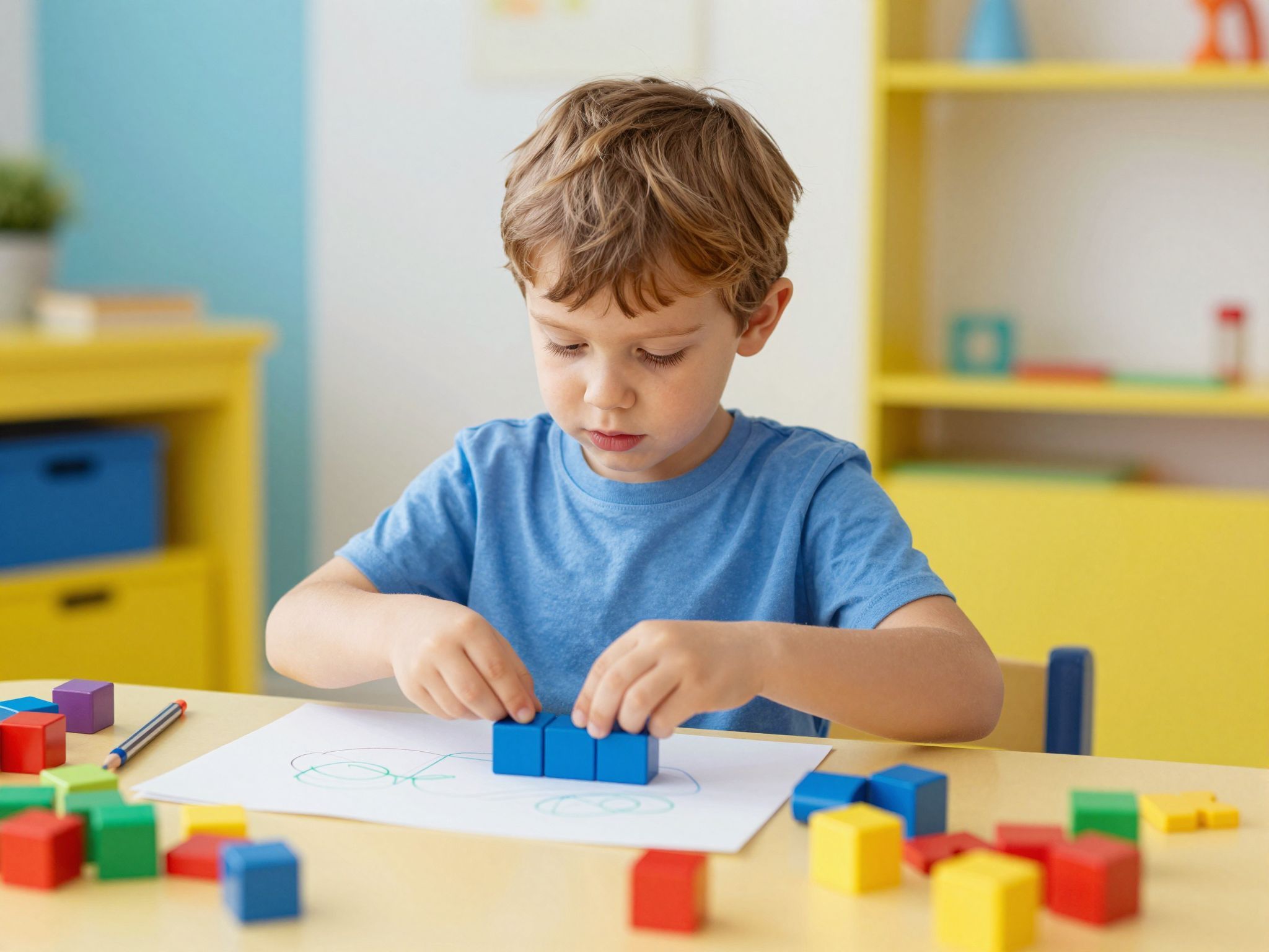 A keresztkezesség gyakoribb a balkezesek között.