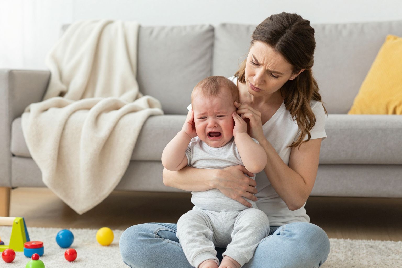 A fülgyulladás kezelésére antibiotikumok és fájdalomcsillapítók alkalmazhatók.