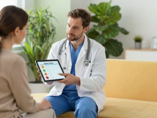 Kinél javasolt az allergén immunterápia? Az allergia kezelésének lehetőségei