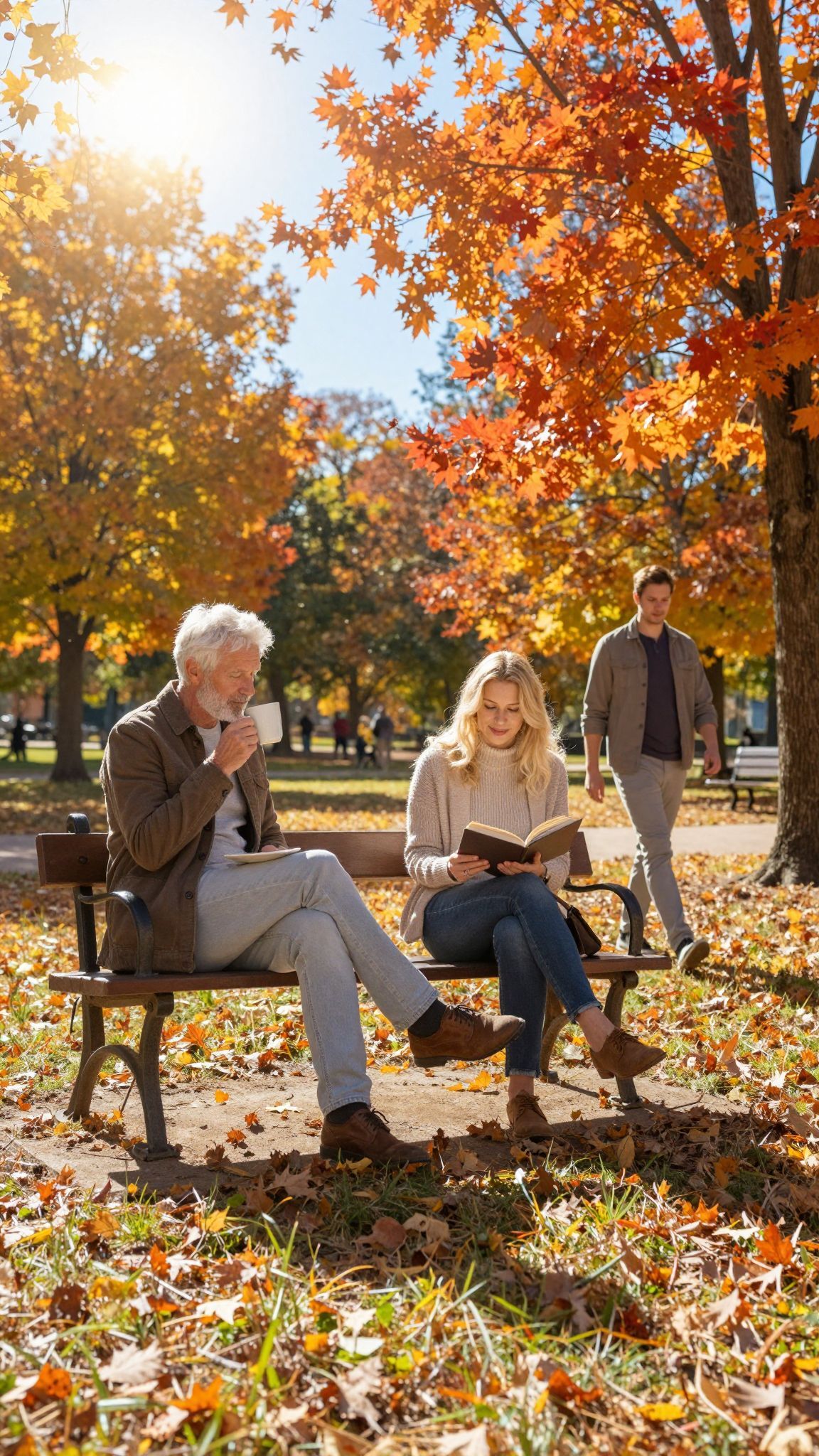 A SAD esetén a genetikai hajlam fontos kockázati tényező.