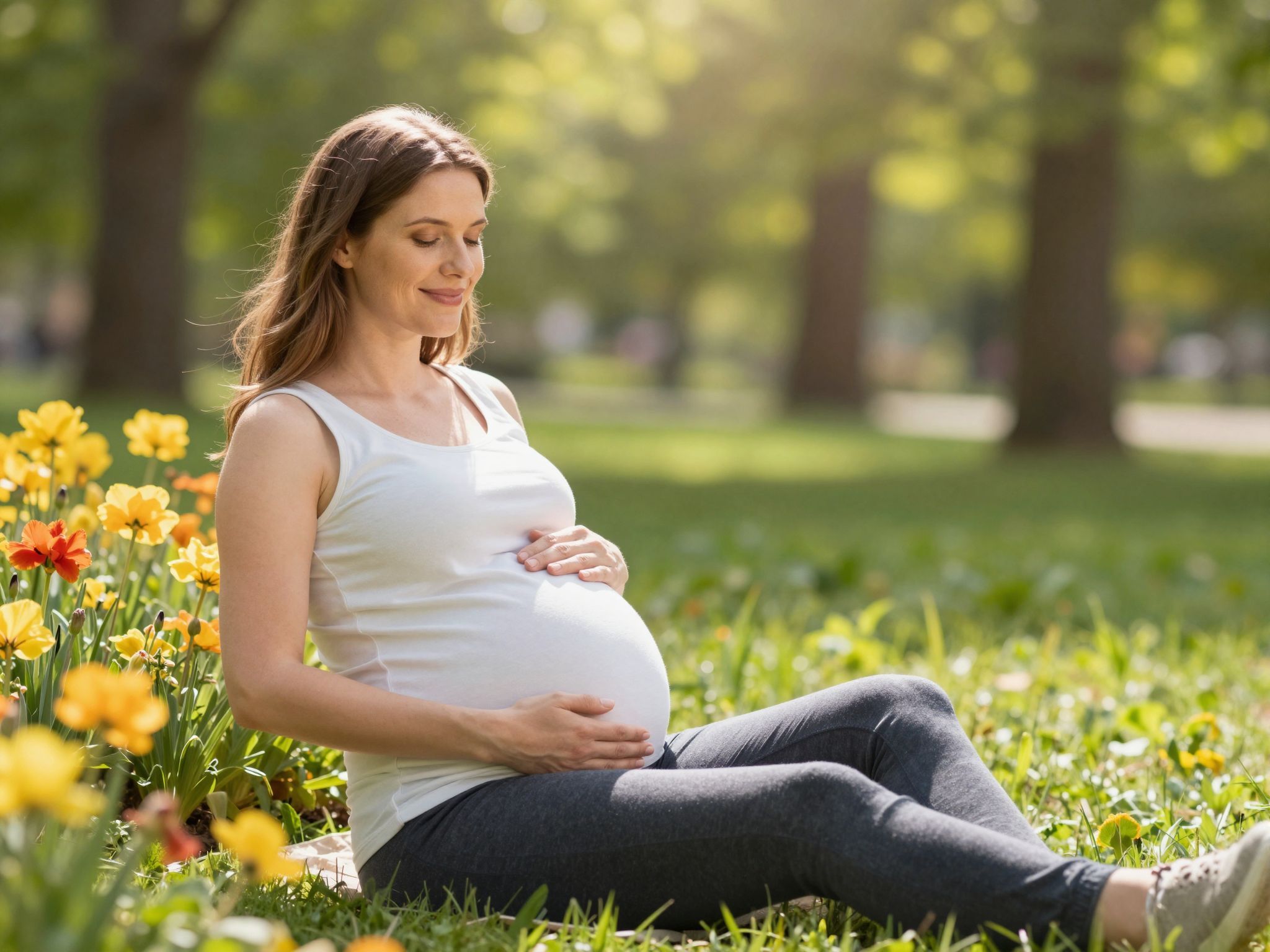 A fiatal anyák és túlsúlyos nők nagyobb kockázatban vannak.
