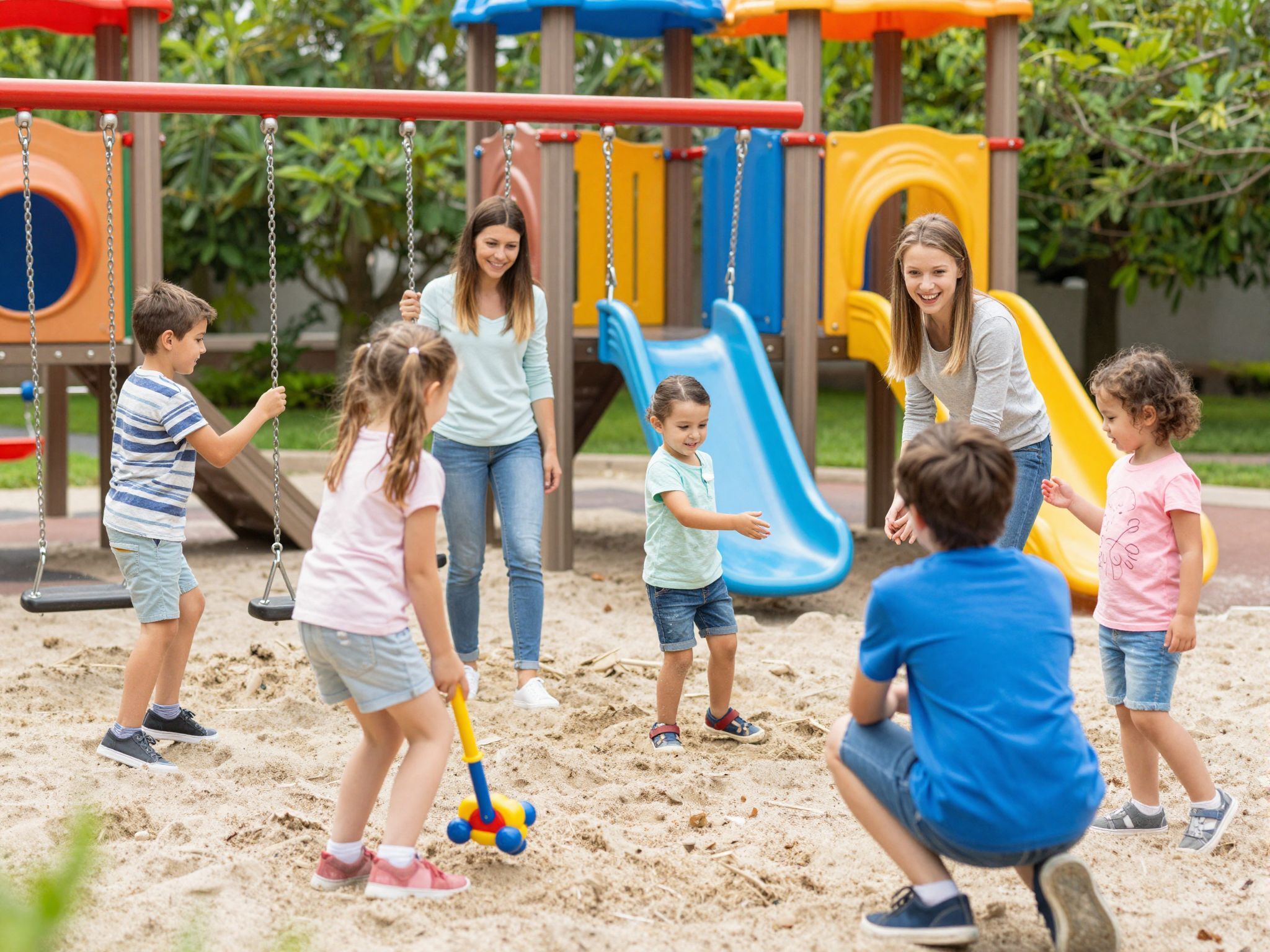 A konfliktusok megelőzése érdekében figyeljünk a jelzésekre!