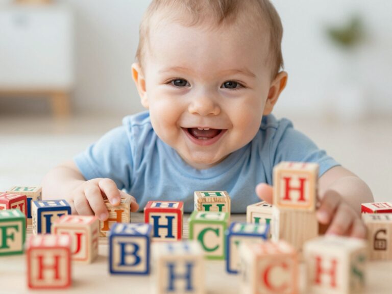Különleges és ritka fiúnevek H betűvel, amik nem jönnek veled szembe az utcán