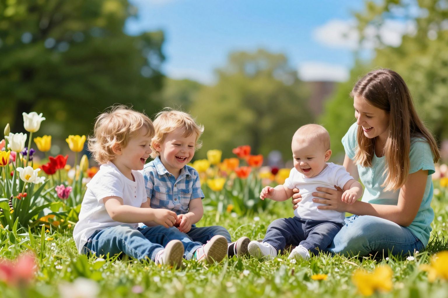 Ikrek esetén a névválasztás különleges kihívásokat jelent.