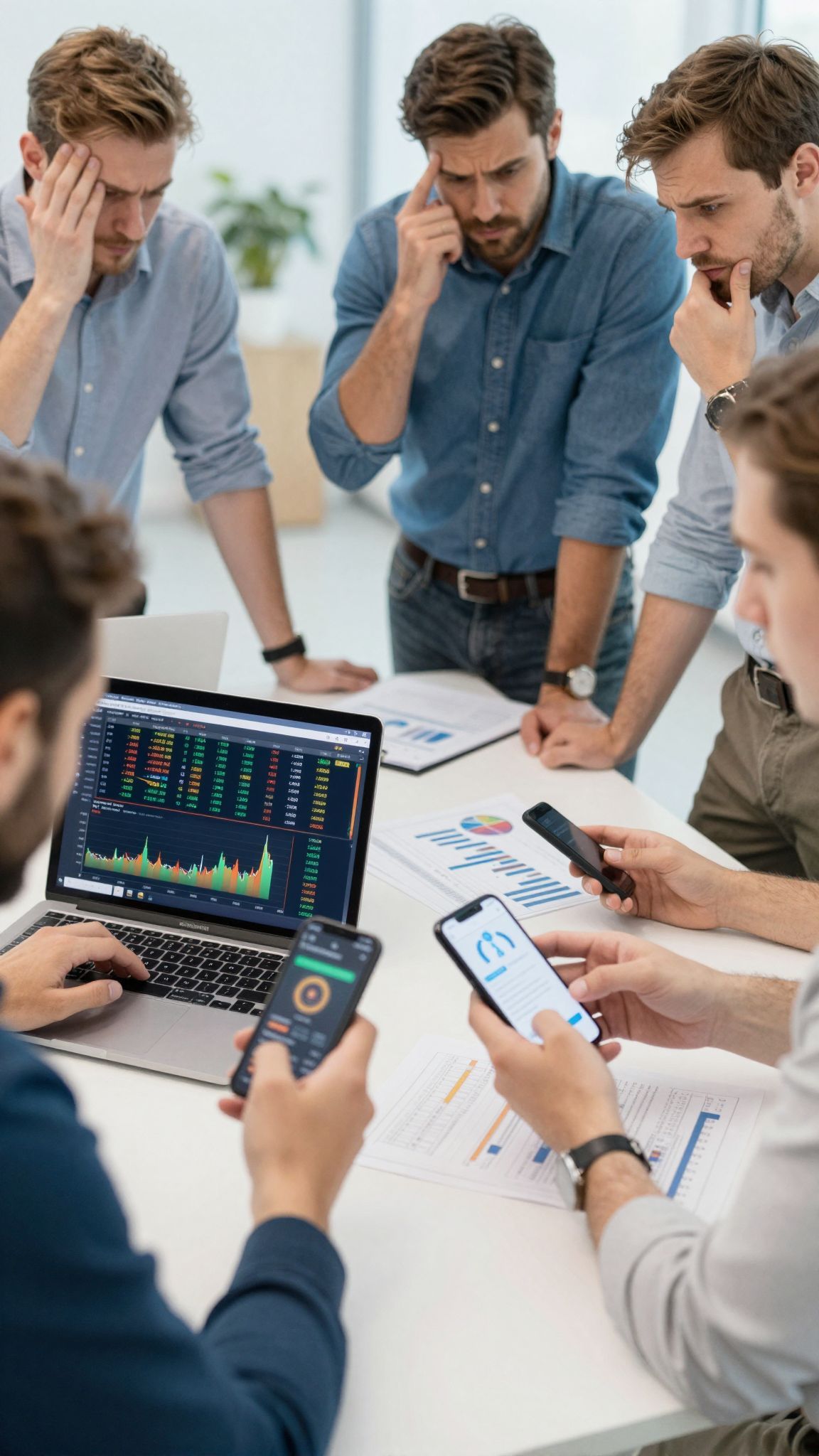 A kriptovaluták népszerűsége megnöveli a csalások számát.