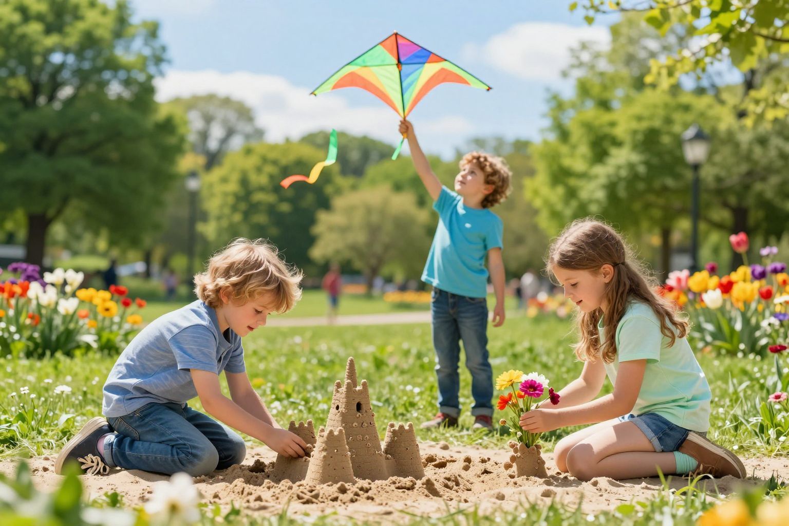 A kulturális háttér befolyásolja az emlékek formálódását.