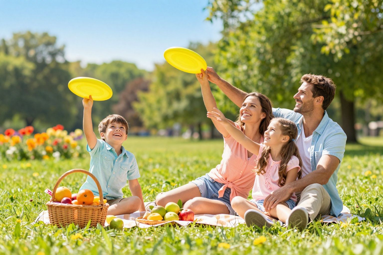 Tervezzen előre, hogy elkerülje a hétvégi zsúfoltságot!