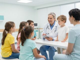 Mennyit kell fizetni az őssejtek tárolásáért? Aktuális költségek és csomagok