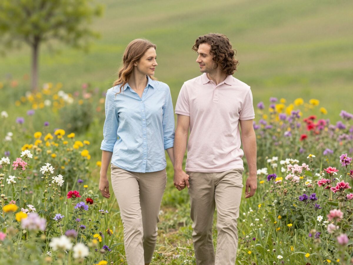 Mi az a csendes vetélés? – tünetek hiányában is felismerhető jelek