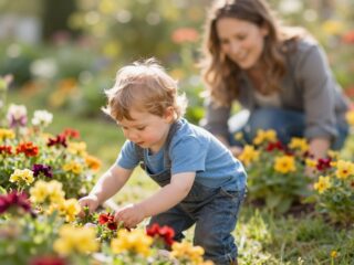 Miért nem emlékszünk a korai gyermekkorunkra? A tudomány válasza az első emlékekről