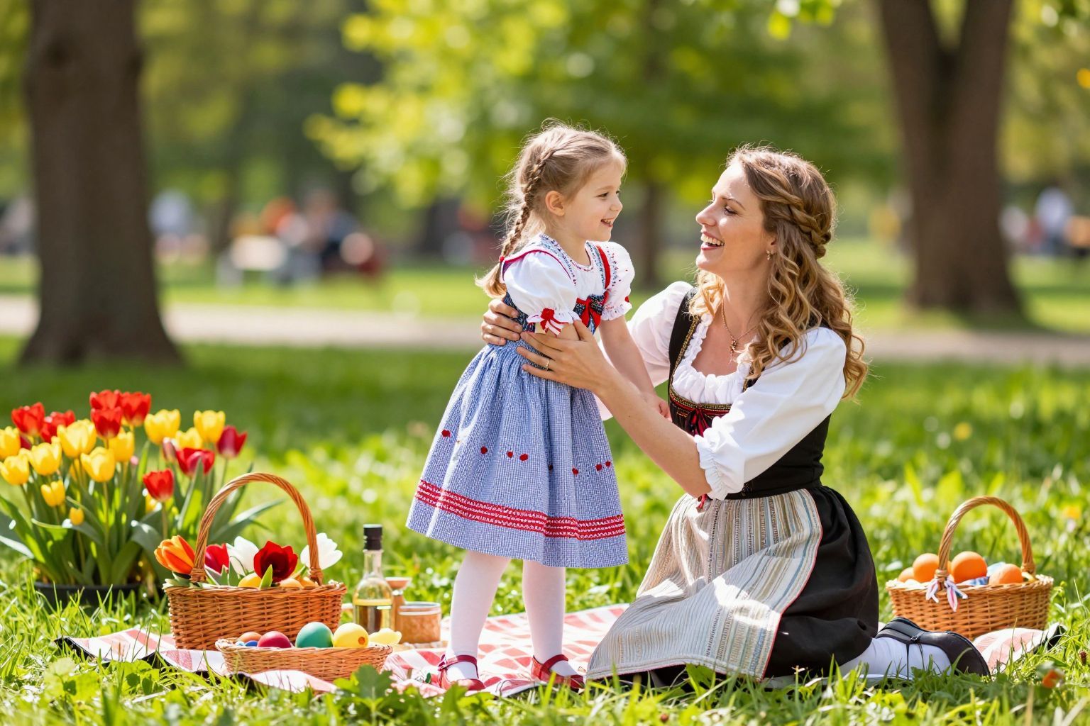 A klasszikus nevek nosztalgikus emlékeket idéznek fel.
