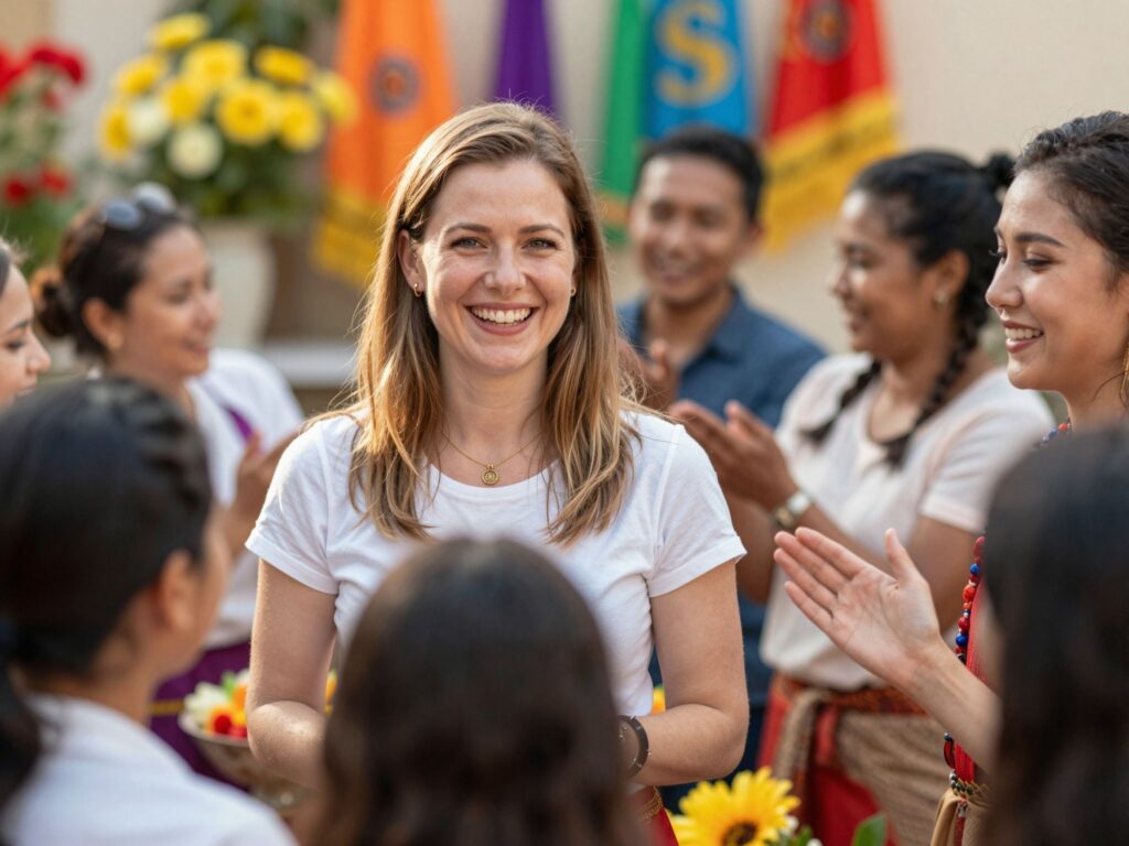 Miért töretlen az Anna név népszerűsége évszázadok óta?